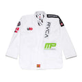 Shoyoroll Batch #94 UTE BJJ Gi