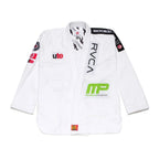 Shoyoroll Batch #94 UTE BJJ Gi