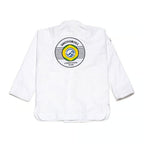 Shoyoroll Batch #94 UTE BJJ Gi