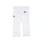 Shoyoroll Batch #94 UTE BJJ Gi