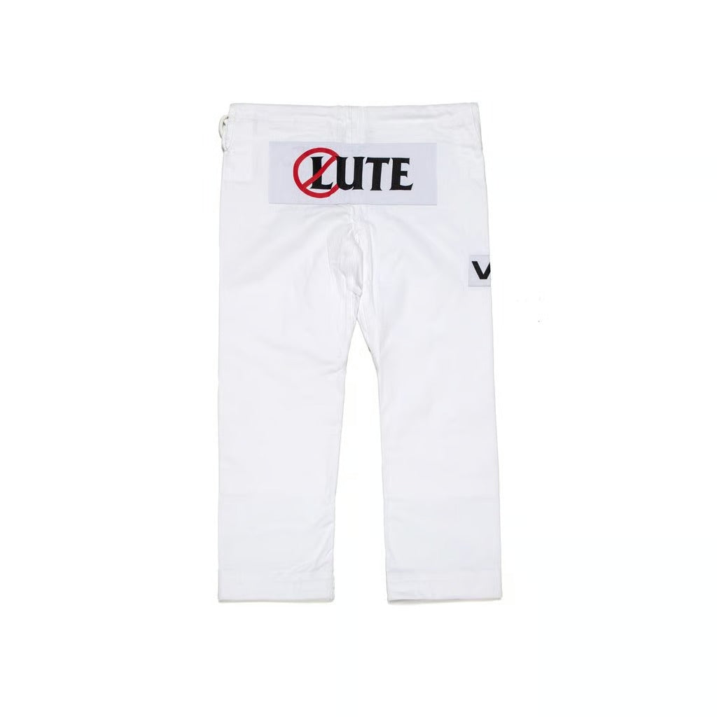 Shoyoroll Batch #94 UTE BJJ Gi