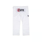 Shoyoroll Batch #94 UTE BJJ Gi