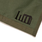 Shoyoroll Batch #96 M.A.C. Jiu-Jitsu Gi