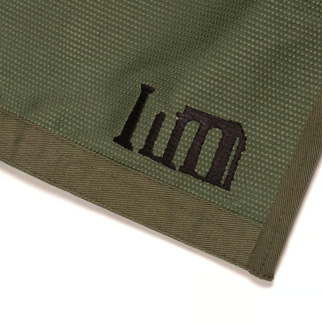 Shoyoroll Batch #96 M.A.C. Jiu-Jitsu Gi