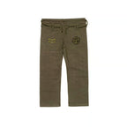 Shoyoroll Batch #96 M.A.C. Jiu-Jitsu Gi