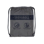 Shoyoroll Batch #96 M.A.C. Jiu-Jitsu Gi