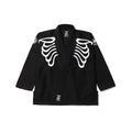 Shoyoroll Broken Bones BJJ Gi – Black