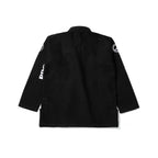 Shoyoroll Broken Bones BJJ Gi – Black