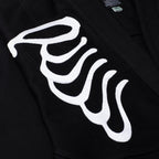 Shoyoroll Broken Bones BJJ Gi – Black