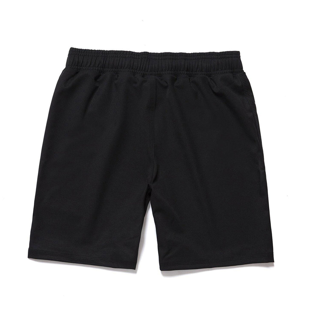 Shoyoroll Carbon Competitor No-Gi BJJ Shorts