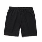 Shoyoroll Carbon Competitor No-Gi BJJ Shorts