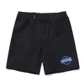 Shoyoroll Carolina Competitor BJJ Grappling Shorts