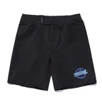 Shoyoroll Carolina Competitor BJJ Grappling Shorts