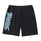 Shoyoroll Carolina Competitor BJJ Grappling Shorts