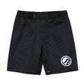 Shoyoroll Choque BJJ Shorts | No-Gi Grappling Shorts