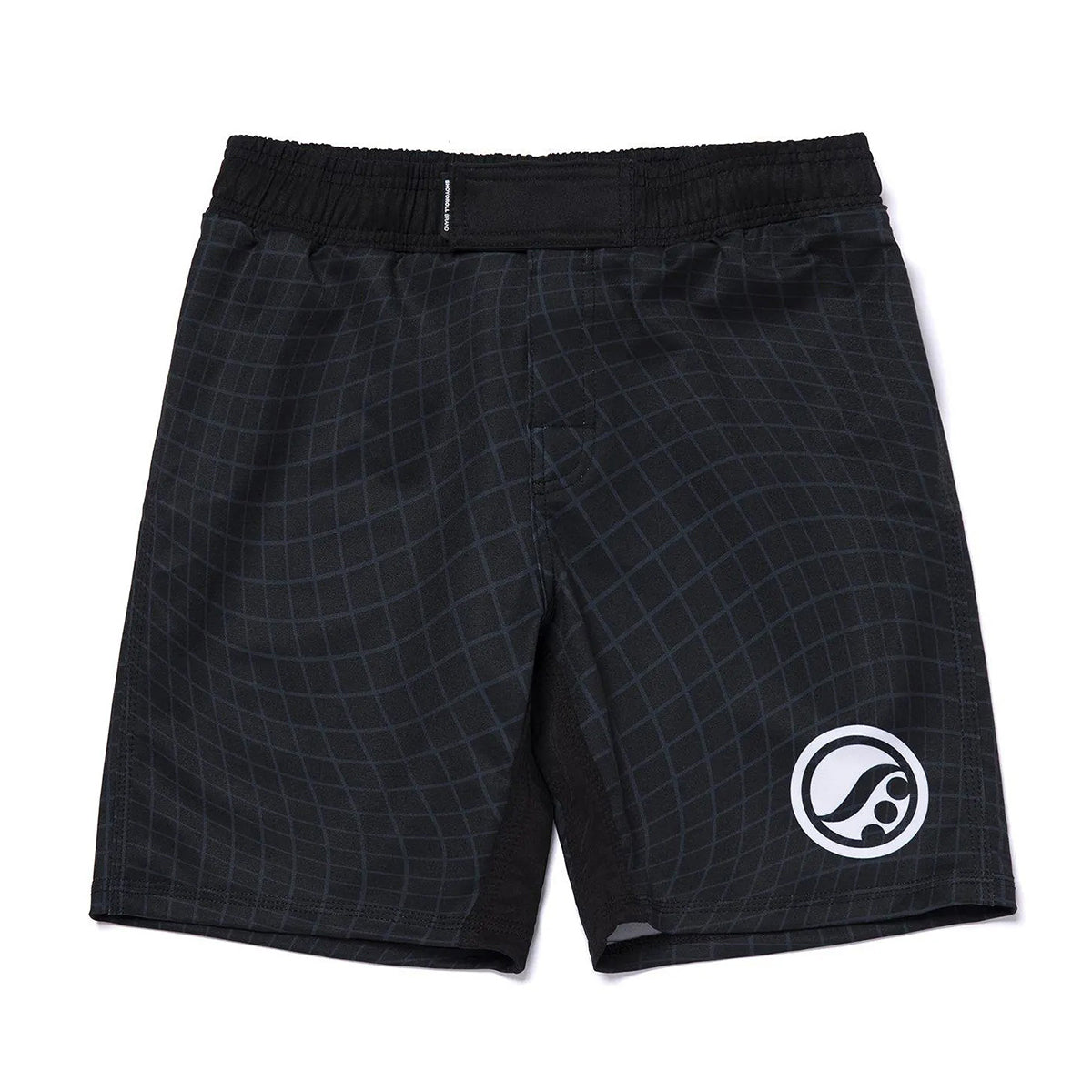 Shoyoroll Choque BJJ Shorts | No-Gi Grappling Shorts