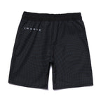Shoyoroll Choque BJJ Shorts | No-Gi Grappling Shorts