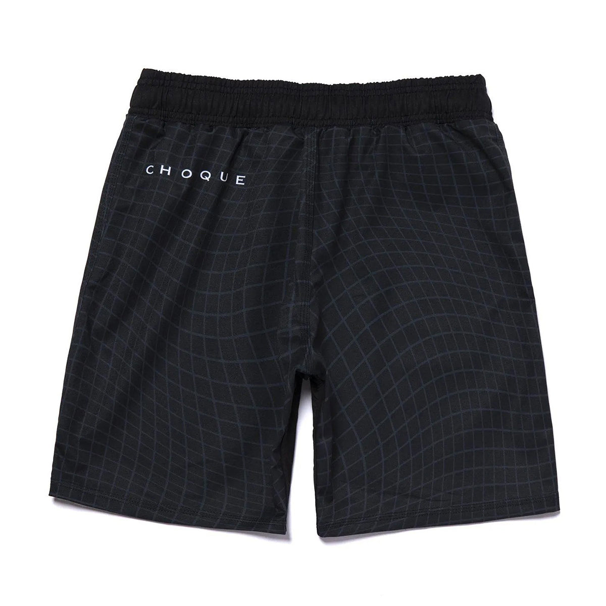 Shoyoroll Choque BJJ Shorts | No-Gi Grappling Shorts