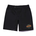 Shoyoroll Clementine Competitor No-Gi BJJ Shorts