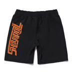 Shoyoroll Clementine Competitor No-Gi BJJ Shorts