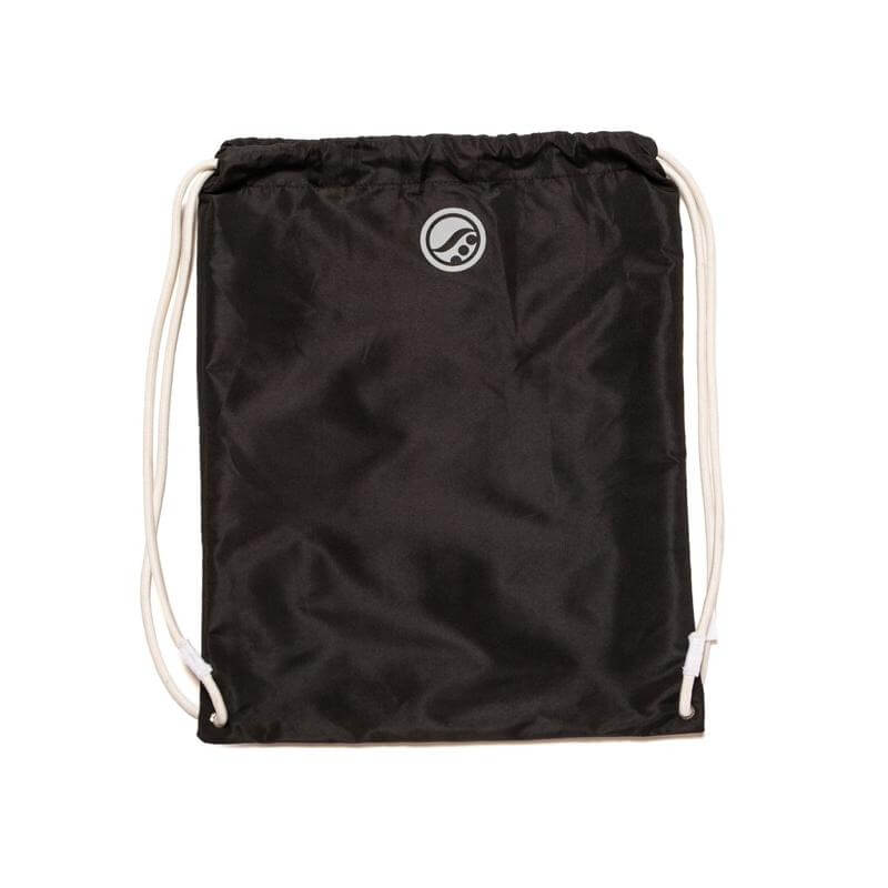 Shoyoroll Comp Edition 20.1 Black BJJ Gi