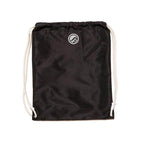 Shoyoroll Comp Edition 20.1 Black BJJ Gi