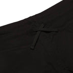 Shoyoroll Comp Edition 20.1 Black BJJ Gi