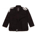 Shoyoroll Comp Edition 20.1 Black BJJ Gi