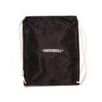 Shoyoroll Comp Edition 20.1 Black BJJ Gi