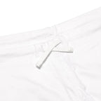 Shoyoroll Comp Edition 20.1 White BJJ Gi