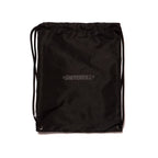 Shoyoroll Comp Edition 20.3 Black BJJ Gi