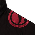 Shoyoroll Comp Edition 20.7 Black BJJ Gi
