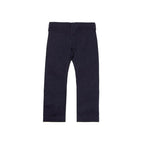 Shoyoroll Comp Edition 20.9 Navy Jiu Jitsu Gi