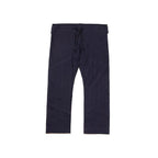 Shoyoroll Comp Edition 20.9 Navy Jiu Jitsu Gi