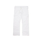 Shoyoroll Comp Edition 20.9 White BJJ Gi