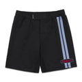 Shoyoroll Comp Standard 24.1 BJJ Grappling Shorts