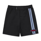 Shoyoroll Comp Standard 24.1 BJJ Grappling Shorts