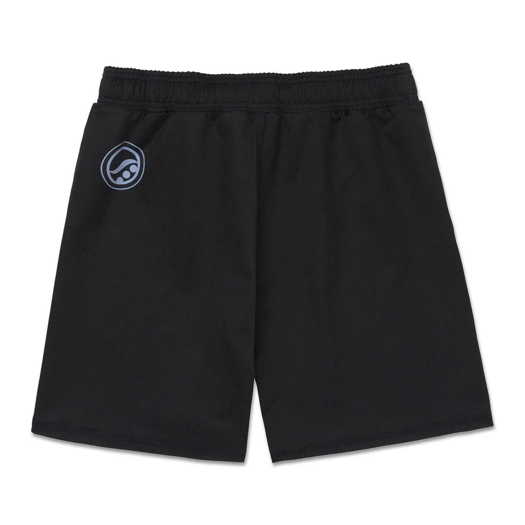 Shoyoroll Comp Standard 24.1 BJJ Grappling Shorts