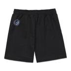 Shoyoroll Comp Standard 24.1 BJJ Grappling Shorts