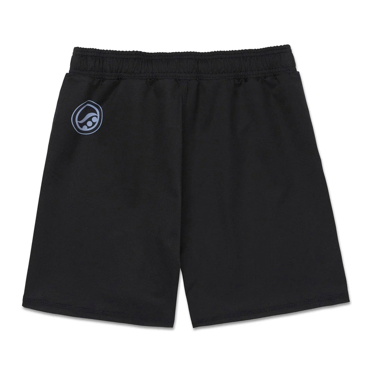 Shoyoroll Comp Standard 24.1 BJJ Grappling Shorts
