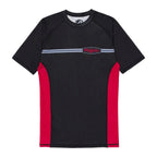 Shoyoroll Comp Standard 24.1 Short Sleeve BJJ Rash Guard