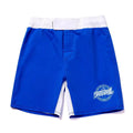 Shoyoroll Competitor 21 No-Gi BJJ Grappling Shorts