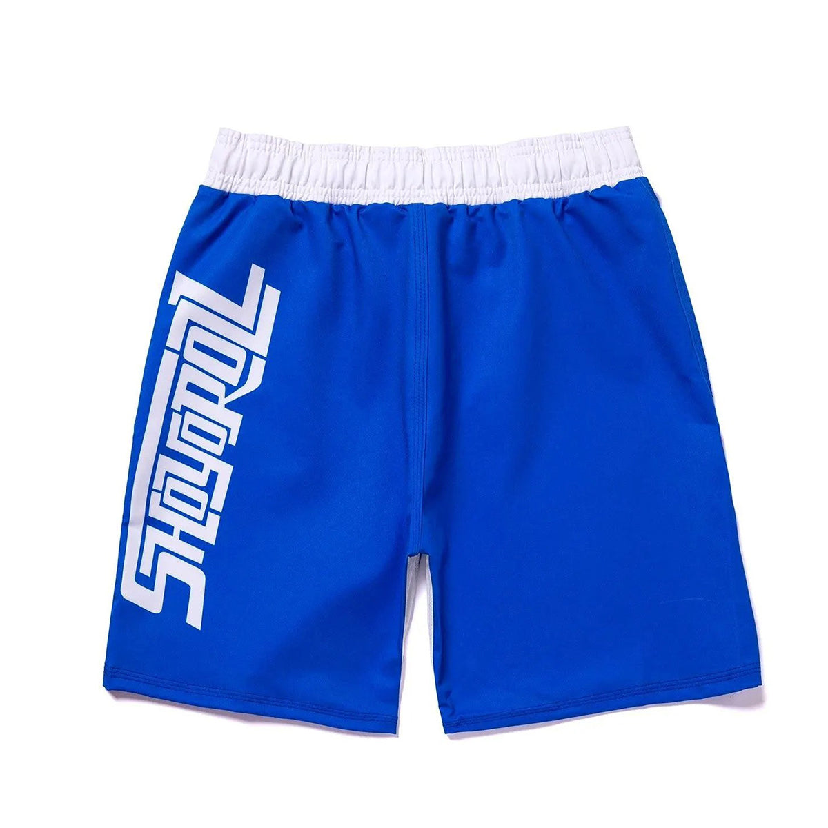 Shoyoroll Competitor 21 No-Gi BJJ Grappling Shorts