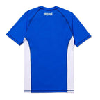 Shoyoroll Competitor 21 Short Sleeve BJJ Rash Guard