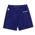 Shoyoroll Compression Set No-Gi BJJ Shorts