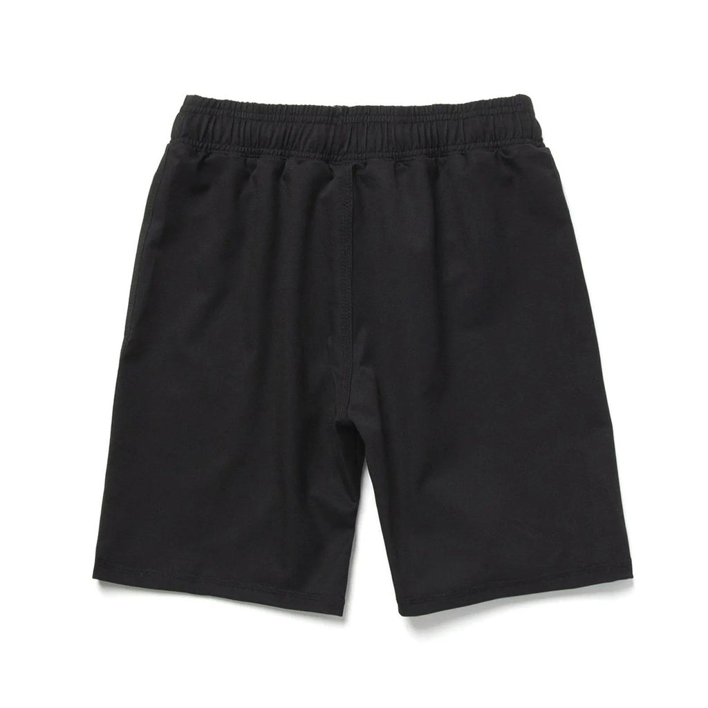 Shoyoroll Coral Competitor BJJ Fight Shorts