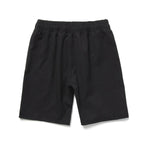 Shoyoroll Coral Competitor BJJ Fight Shorts