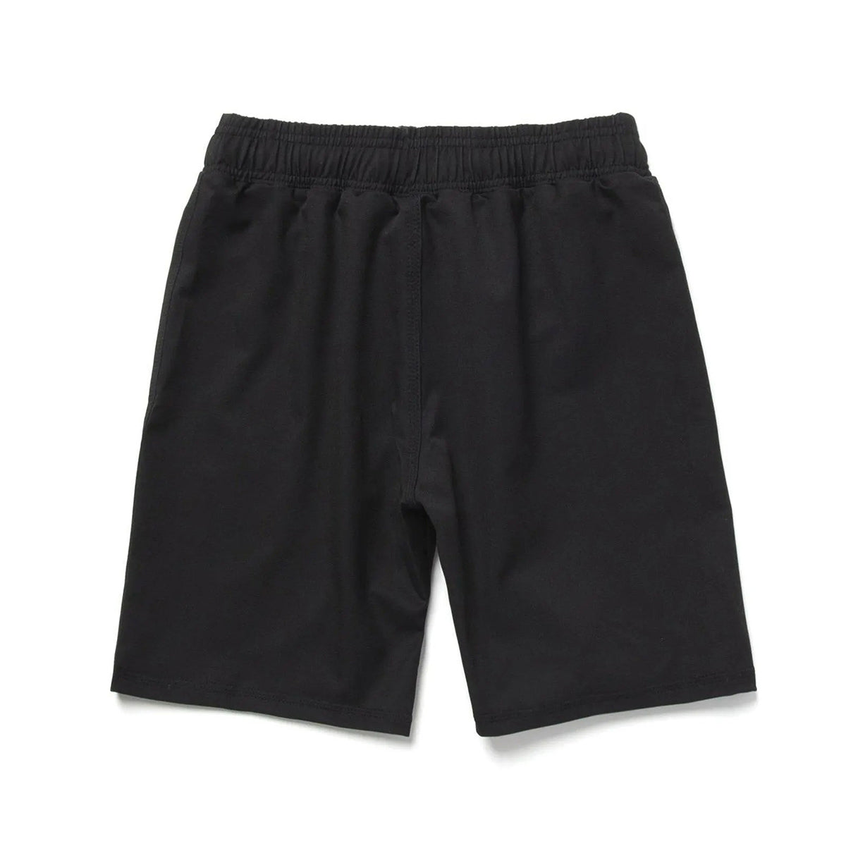 Shoyoroll Coral Competitor BJJ Fight Shorts