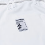Shoyoroll Coral Competitor BJJ Gi – White