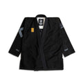 Shoyoroll Deus Ex Machina BJJ Gi – Black